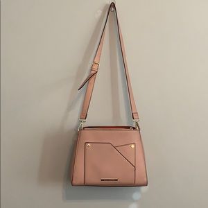 Steve Madden Bag